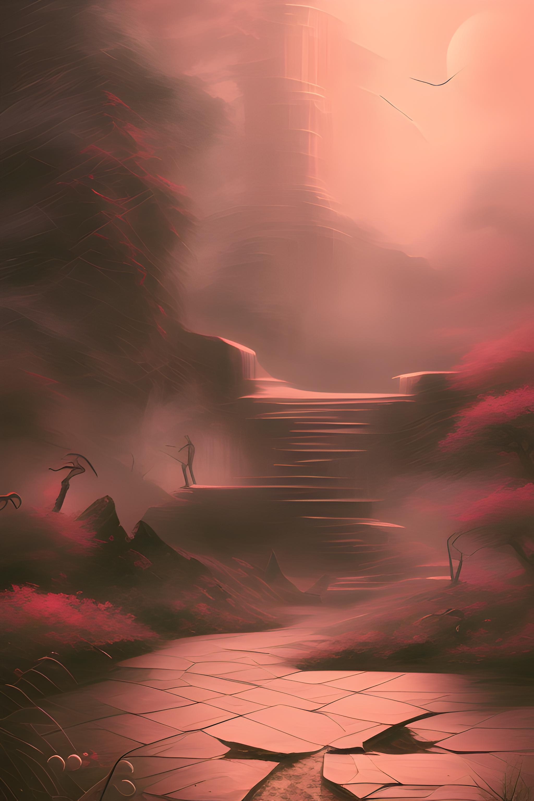 سكس عراب بنات شباب نيك طيز